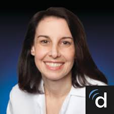 Best Muscle disease Doctors in Damascus, MD