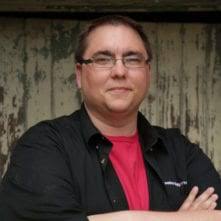 Carl Barnhill's Instagram, Twitter & Facebook