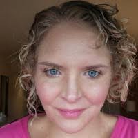 90+ "Lindsey Richards" profiles