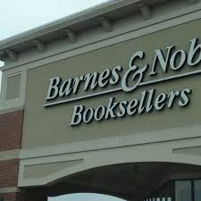 Barnes and noble library of essential reading series. Photos At Barnes Noble 1180 Raritan Rd