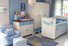 افكار مبتكرة لتصميم غرف نوم المواليد الاولاد 2019 New Creative Baby Boy Nursery Designs Baby Boy Room Decor Baby Room Design Boy Beautiful Boy Nursery