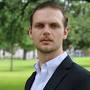 Profile Picture of Author Davis Winkie - Navy Times (@navytimes.com) on Google