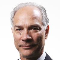 DNM 23 :: Main Speakers