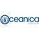 Logo de Oceânica