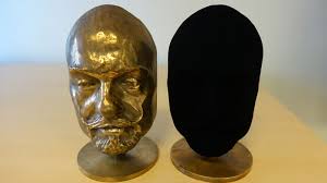 Vantablack 5 Fakten Uber Das Schwarzeste Material Der Welt Mannersache Download black wallpapers hd free background images collection, high quality background wallpaper images for your mobile phone.