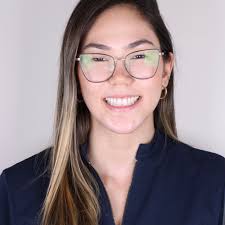 Maitê Tikami (@maite.tikami) • Facebook