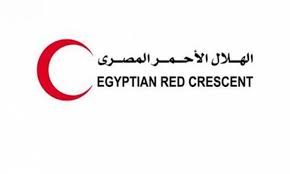 الهلال الأحمر القطري جمعية إنسانية تطوعية، مقره الدوحة، قطر. Ø§Ù„Ù‡Ù„Ø§Ù„ Ø§Ù„Ø£Ø­Ù…Ø± ÙˆÙ†Ø´Ø£ØªÙ‡ ÙˆÙ…Ù‡Ø§Ù…Ù‡ ÙˆØ¯ÙˆØ±Ù‡ ÙÙŠ Ù…ØµØ±