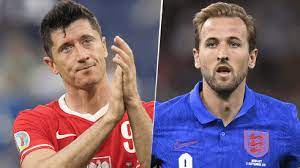 Sigue en directo el partido de polonia contra inglaterra de 6ª jornada de eliminatorias mundial europa de 2022 qatar 8/9. Ds68pndh9b7vsm
