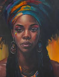 Where to buy great art in Bangkok