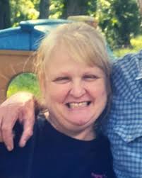 Sandra Ann Bowman Obituary (2025)