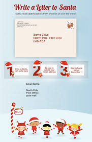 Packages may also require additional postage. How To Send A Letter Canada Arxiusarquitectura