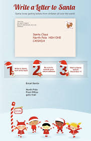 How to write return address on envelope canada. How To Send A Letter Canada Arxiusarquitectura