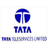 Tata teleservices share review tata teleservices. Tata Teleservices Maharashtra Share Price Ttml Share Price
