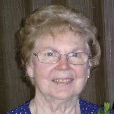 Wieting Family Funeral Home » Obituaries