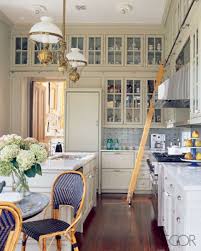 30 Ways To Declutter Your Kitchen Home Kitchen Design Beautiful Kitchens