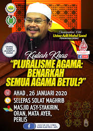 Ia juga meletakkan malaysia setaraf dengan negara lain dalam inisiatif kerajaan digital. 26 Januari Jabatan Hal Ehwal Agama Islam Perlis Jaips Facebook