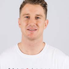 Toronto players help Canadian Olympic women's rugby sevens team end