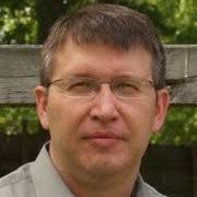 100+ "Jim Abbey" profiles