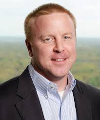 The Memphis, Tennessee Office