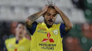 Sul nostro sito troverete news, video, rubriche, esclusive e tanto altro sul mondo del chievoverona. 2nwf4nhrhgoazm