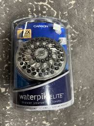 Las mejores ofertas en Carson accesorios de baño, accesorios y suministros 