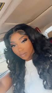 SLAYYYYYYED THE ESLAY WAY!! #eslay #memphishair #901hair #frontal #curls  #marcelcurls