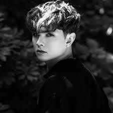 Donde los horizontes se encuentran con el cielo. 🏔️🍃