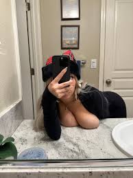 Lauren Jasmine on X: Right here t.codbCufNR82y  X