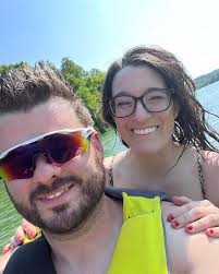 Katie Todorow-Taylor (@katietod) · Instagram photos and videos