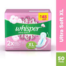Top Ten Sanitary Pad Brands In The World That Help Maximize Female Hygiene And Comfort - Adorable Soul Sanitary Pads Sanitary Pads Brands Pad