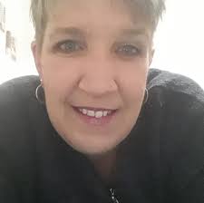 Someone put up a post about Tulsa news anchor Clayton Vaughn. It made me  think about the other Tulsa t.v. personalities I grew up with (remember, we  only had 3 local network