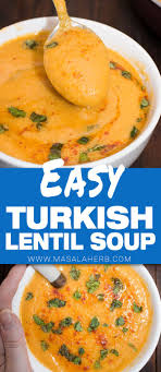 Pin On Recipes