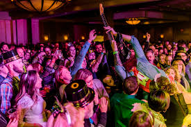 Image result for Radisson Paper Valley Appleton Appleton WI