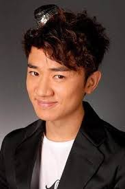 Wan Chiu's Instagram, Twitter & Facebook