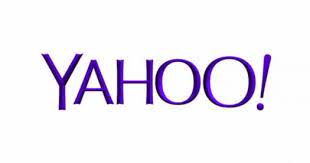 There's some great advice in here. What Do You Know About Yahoo Trivia Quiz Proprofs Quiz