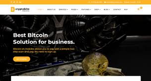But there're other alternate cryptocurrencies (altcoins) under $1 that has good potentials for the long run. Cryptobite Cryptocurrency Bitcoin Digital Currency
