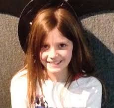 Plainview News Template 021517_Wayne Layout Template