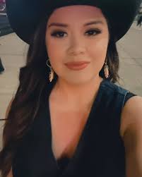 ALICIA RAMOS (@aliciaramostv) · Houston, TX · Instagram photos and videos