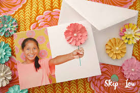 Remix it to make it your own. Personalized Note Cards Skip To My Lou