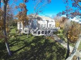 Most Expensive Homes In Wisconsin Photos And Prices Zillow Expensive Houses Luxury Homes Luxury Real Estate