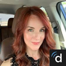 Find Psychiatric Nurse Practitioners in Navarre, FL