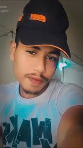 Tina karle chapa chapi se rove se