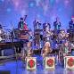 Williamsburg - A Big Band Christmas 2025 event image