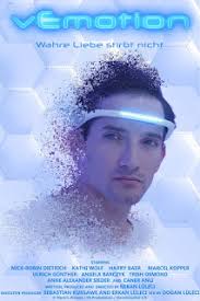 Hollywood Blood Horror Festival: January 2021