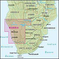 1 000 000, brand new, free shipping in the us at the best online prices at ebay! Nelles Maps Namibia Botswana Landkarte