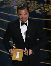 музыка из фильма ромео и джульетта с леонардо ди каприо Leonardo Dikaprio Di Kaprio Leonardo Di Kaprio Kultura Pesni