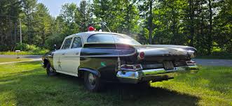 Image result for Bamboo 1961 Dodge
