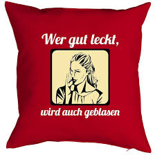 Dildo sex cushion- explicit message for lovers