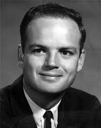 Morton, John A. "Jack" (1935-2016)