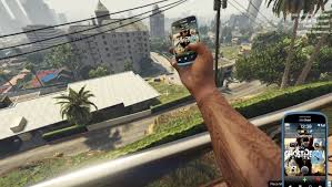 Best rust wallpaper, desktop background for any computer, laptop, tablet and phone. Rust Game Background Phone 1080x1920 Wallpaper Teahub Io